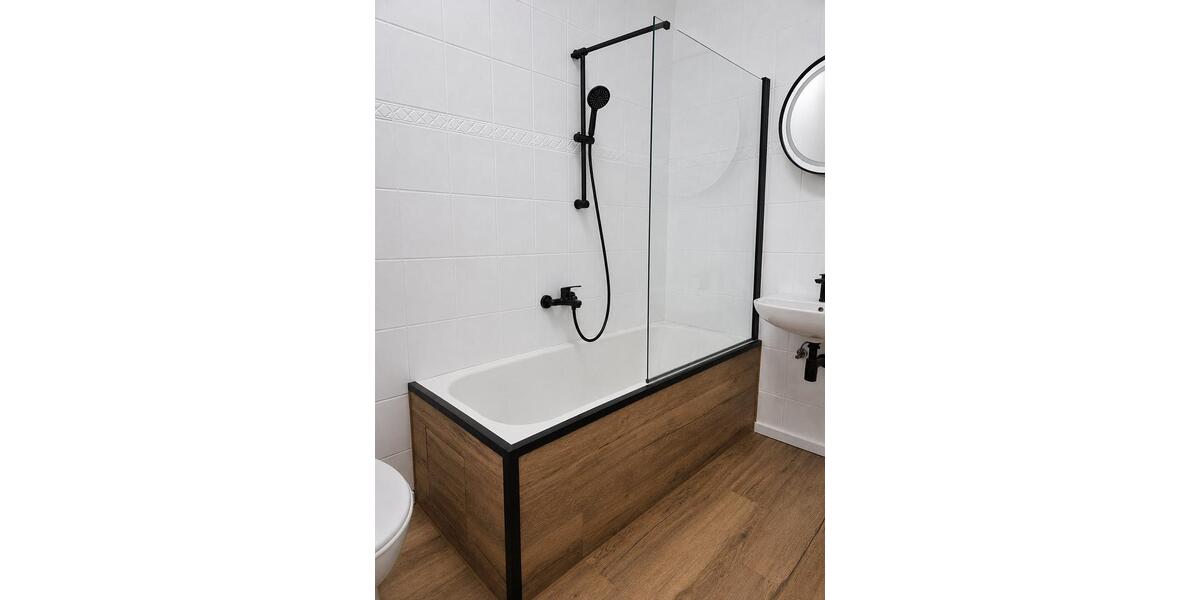 Etagenwohnung Nürnberg Eberhardshof - 1 Zimmer, 30 m&sup2;, 740&euro; | Angebot:26582355