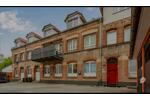 Loft - Studio - Atelier Nürnberg Eberhardshof - 4 Zimmer, 120 m&sup2;, 529.000&euro; | Angebot:26163917