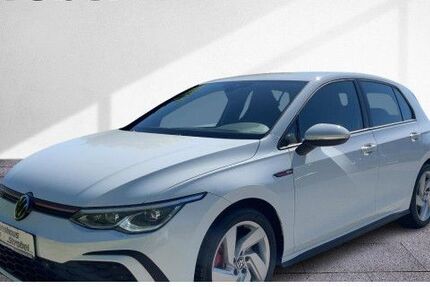 VW Golf 21.411 km 28.990 &euro; Schnaittach 91220