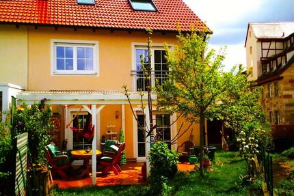 Haus Veitsbronn - 6 Zimmer, 142 m&sup2;, 693.000&euro; | Angebot:26044939