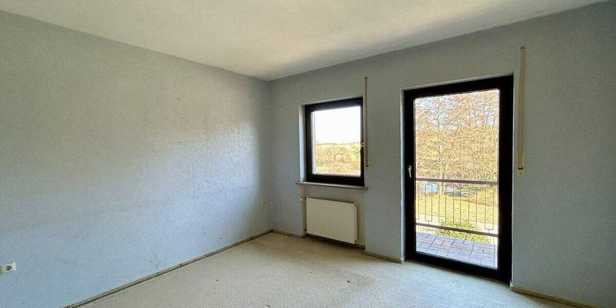 Mehrfamilienhaus, Wohnhaus Adelsdorf/Neuhaus Neuhaus - 6 Zimmer, 179 m&sup2;, 569.000&euro; | Angebot:25701568