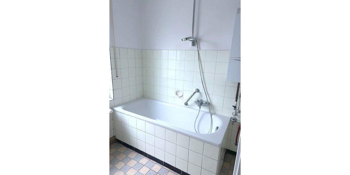 Etagenwohnung Nürnberg Altenfurt - 2 Zimmer, 62 m&sup2;, 199.500&euro; | Angebot:26028645