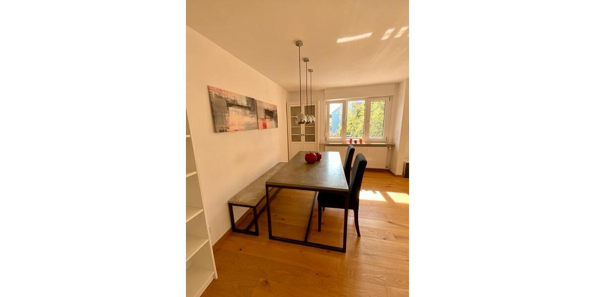 Etagenwohnung Fürth Eigenes Heim - 2 Zimmer, 64 m&sup2;, 1.100&euro; | Angebot:26598123
