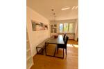 Etagenwohnung Fürth Eigenes Heim - 2 Zimmer, 64 m&sup2;, 1.100&euro; | Angebot:26598123