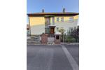 Einfamilienhaus Fürth Bislohe - 8 Zimmer, 184 m&sup2;, 860.000&euro; | Angebot:26750609