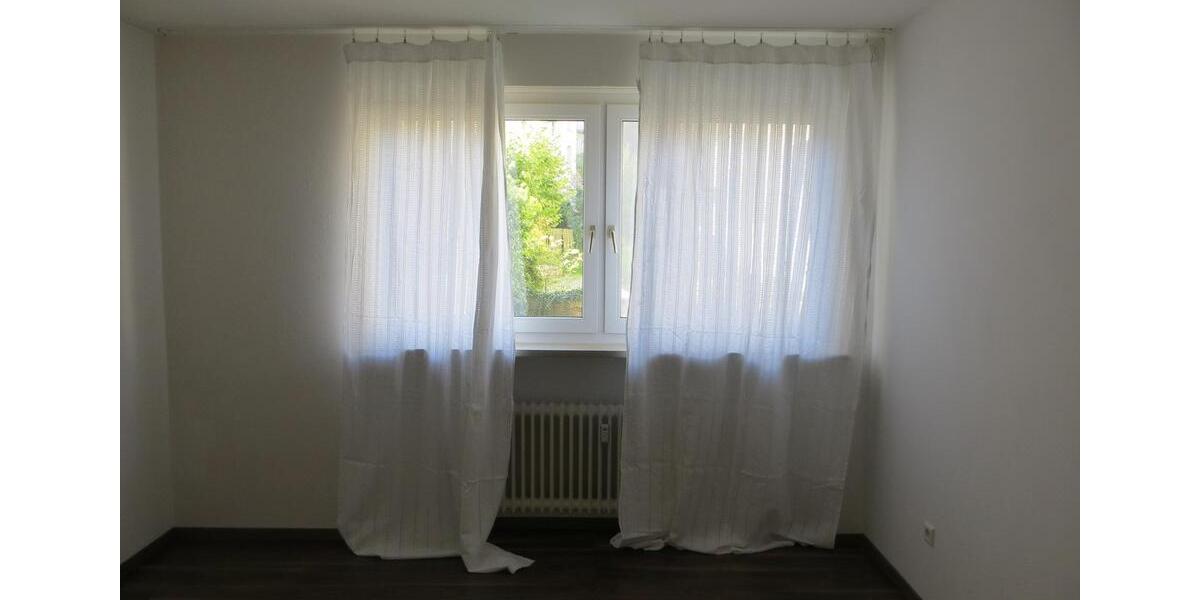 Erdgeschoßwohnung Nürnberg Hasenbuck - 2 Zimmer, 70 m&sup2;, 750&euro; | Angebot:26620682