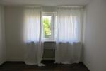 Erdgeschoßwohnung Nürnberg Hasenbuck - 2 Zimmer, 70 m&sup2;, 750&euro; | Angebot:26620682