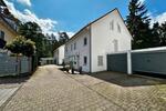 Doppelhaushälfte Nürnberg Katzwang - 5 Zimmer, 143 m&sup2;, 669.000&euro; | Angebot:26522527
