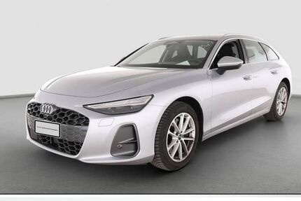 Audi A6 28.790 km 46.980 &euro; Roth 91154