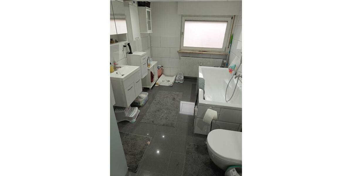 Dachgeschoßwohnung Dietenhofen - 4 Zimmer, 125 m&sup2;, 225.000&euro; | Angebot:25857842