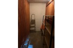 Etagenwohnung Nürnberg Gleißhammer - 1 Zimmer, 47 m&sup2;, 182.000&euro; | Angebot:27267805