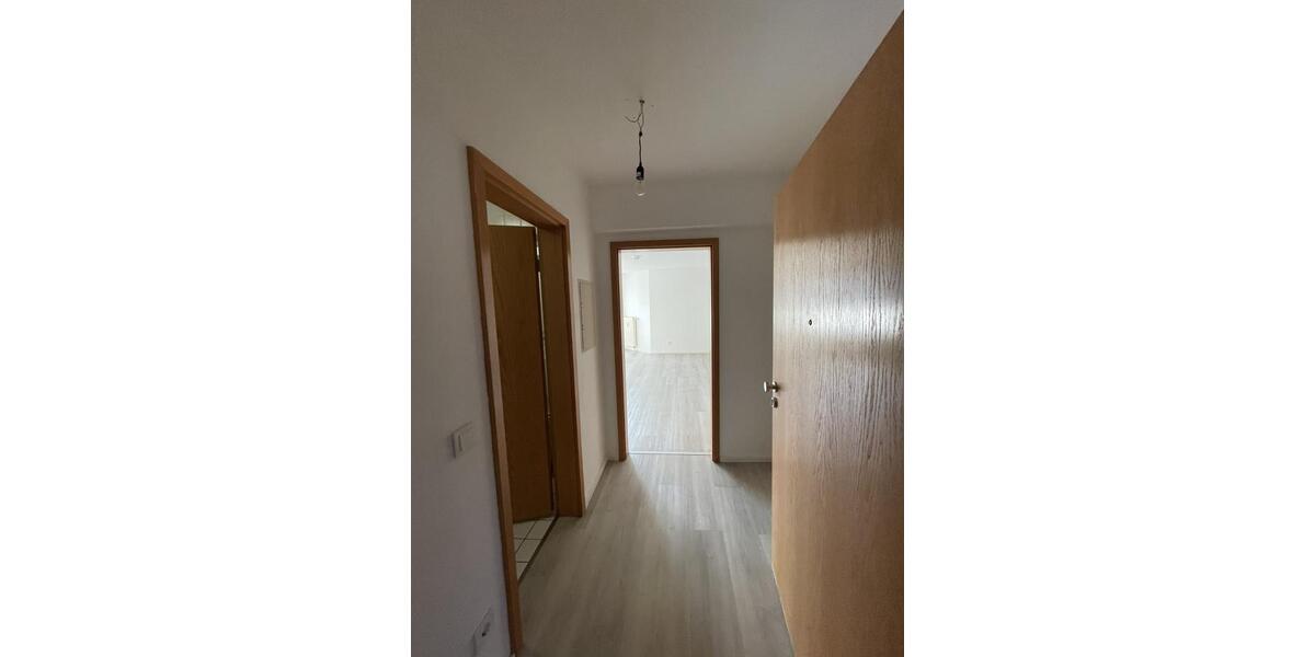 Etagenwohnung Nürnberg Schnepfenreuth - 1 Zimmer, 52 m&sup2;, 225.000&euro; | Angebot:25908898