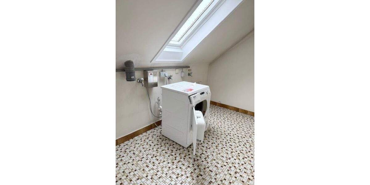 Etagenwohnung Nürnberg Steinbühl - 3 Zimmer, 82 m&sup2;, 299.000&euro; | Angebot:25914262