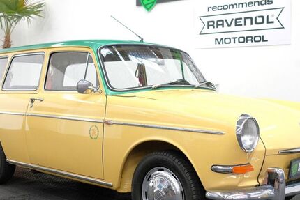 VW Andere 31.990 km 14.990 &euro; Nürnberg 90439