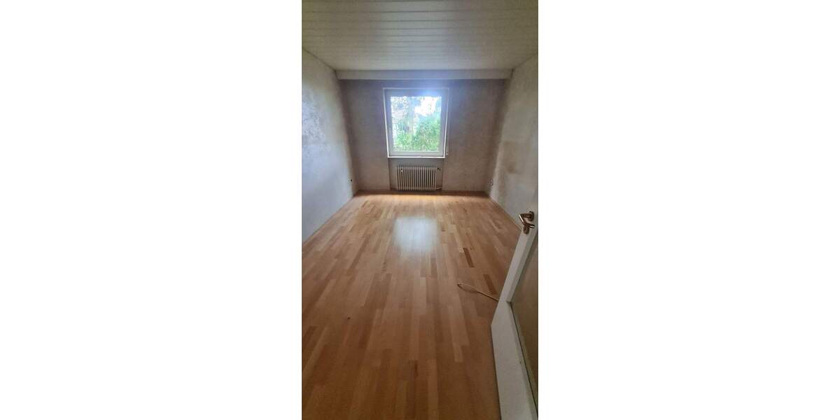 Mehrfamilienhaus, Wohnhaus Kalchreuth Käswasser - 8 Zimmer, 291 m&sup2;, 649.000&euro; | Angebot:25727754