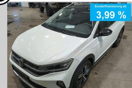 VW Taigo 30.900 km 23.994 &euro; Neustadt/Aisch 91413