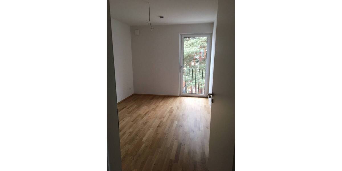 Etagenwohnung Fürth Stadeln - 4 Zimmer, 123 m&sup2;, 1.720&euro; | Angebot:25928300