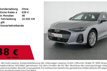 Audi A6 7.500 km 55.880 &euro; Nürnberg 90411