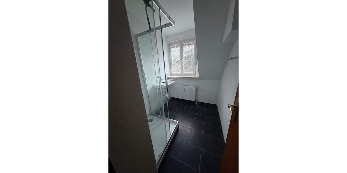 Etagenwohnung Wendelstein - 4 Zimmer, 92 m&sup2;, 1.150&euro; | Angebot:25769109