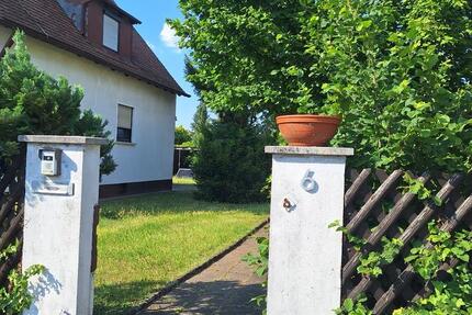 Haus Fürth Eigenes Heim - 549.000&euro; | Angebot:27294778