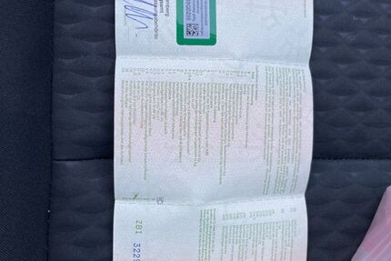 Ford Kuga 151.000 km 14.800 &euro; Nürnberg 90491