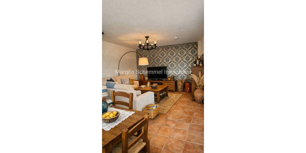 Etagenwohnung Feucht - 2 Zimmer, 80 m&sup2;, 280.000&euro; | Angebot:25937588