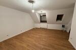 Etagenwohnung Erlangen Am Anger - 3 Zimmer, 64 m&sup2;, 349.000&euro; | Angebot:26875307
