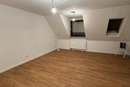 Wohnung Erlangen Am Anger - 3 Zimmer, 64 m&sup2;, 349.000&euro; | Angebot:26875307