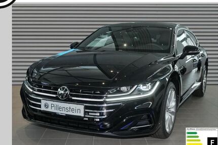 VW Arteon 6.900 km 35.990 &euro; Fürth 90762