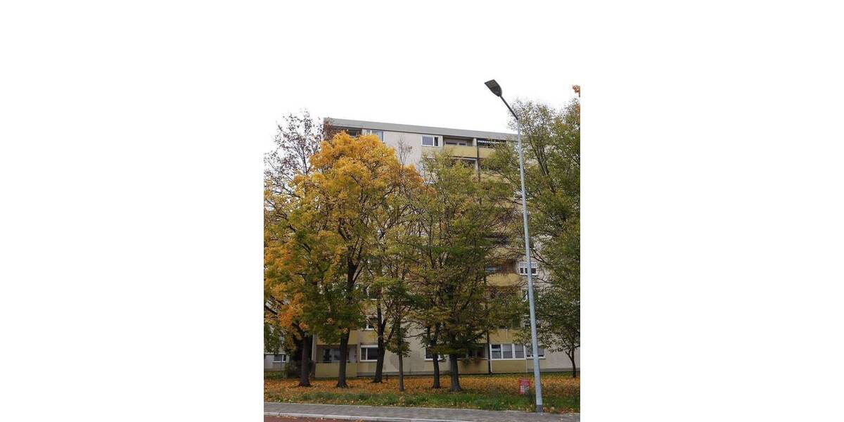 Etagenwohnung Nürnberg Neuröthenbach - 2 Zimmer, 62 m&sup2;, 189.000&euro; | Angebot:26826703