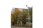 Etagenwohnung Nürnberg Neuröthenbach - 2 Zimmer, 62 m&sup2;, 189.000&euro; | Angebot:26826703