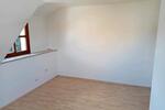 Dachgeschoßwohnung Heilsbronn - 980&euro; | Angebot:25932572
