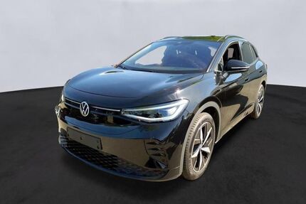 VW ID.4 89.650 km 32.340 &euro; Herzogenaurach 91074