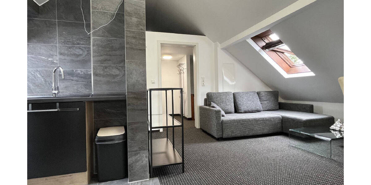 Mehrfamilienhaus, Wohnhaus Erlangen Bruck - 8 Zimmer, 890.000&euro; | Angebot:25667534