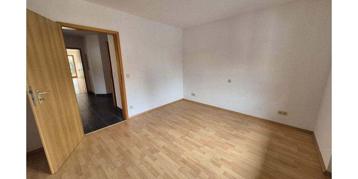 Etagenwohnung Wendelstein Röthenbach bei St Wolfgang - 3 Zimmer, 83 m&sup2;, 273.000&euro; | Angebot:25815158