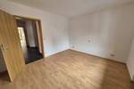 Etagenwohnung Wendelstein Röthenbach bei St Wolfgang - 3 Zimmer, 83 m&sup2;, 273.000&euro; | Angebot:25815158