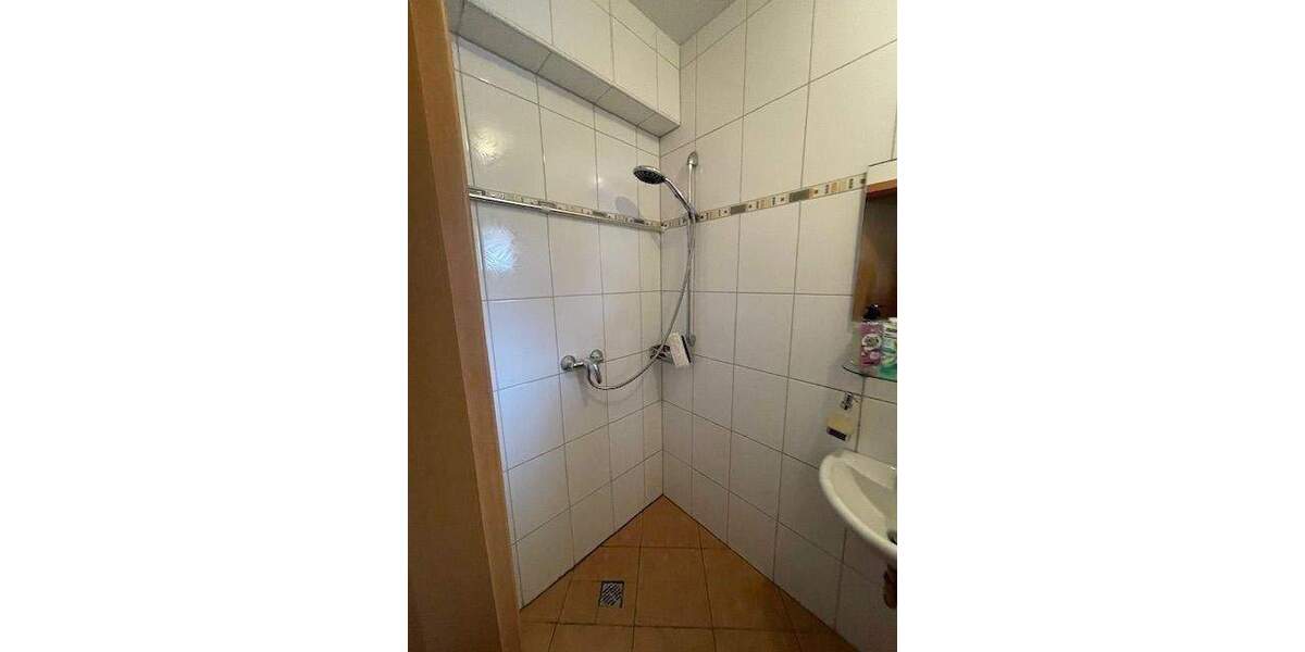 Einfamilienhaus Fürth Burgfarrnbach - 4 Zimmer, 149 m&sup2;, 649.000&euro; | Angebot:25678869