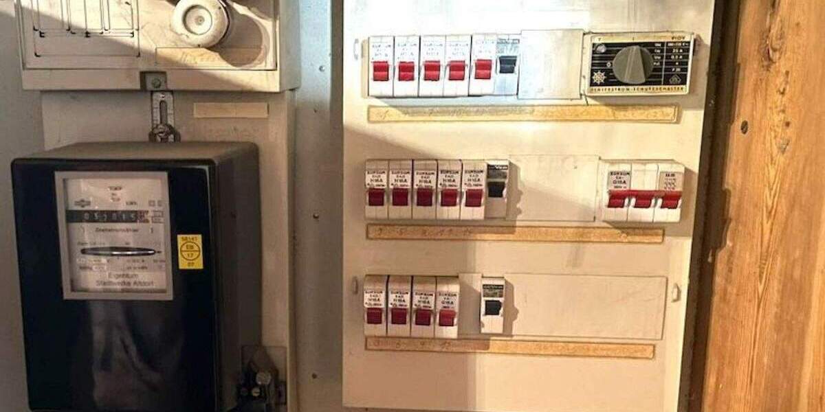 Mehrfamilienhaus, Wohnhaus Altdorf bei Nürnberg Altdorf - 6 Zimmer, 150 m&sup2;, 225.000&euro; | Angebot:25662829