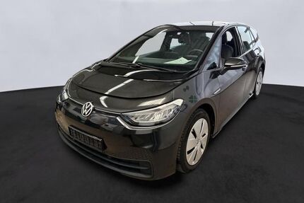 VW ID.3 35.148 km 17.980 &euro; Cadolzburg 90556