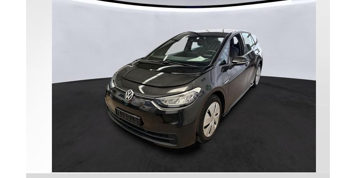 VW ID.3 35.148 km 17.980 &euro; Cadolzburg 90556