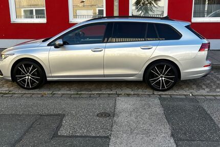 VW Golf 137.000 km 16.000 &euro; Nürnberg 90441