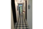Erdgeschoßwohnung Nürnberg Schnepfenreuth - 3 Zimmer, 93 m&sup2;, 359.000&euro; | Angebot:26187446