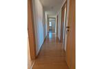 Dachgeschoßwohnung Forchheim - 3 Zimmer, 75 m&sup2;, 800&euro; | Angebot:26598119