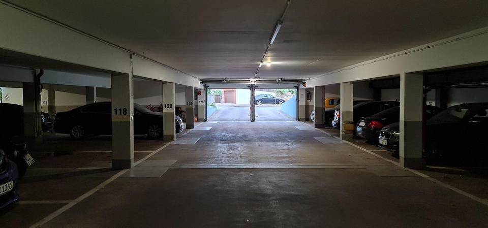 Etagenwohnung Oberasbach - 3 Zimmer, 85 m&sup2;, 1.000&euro; | Angebot:26585608