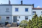Reihenmittelhaus Nürnberg Laufamholz - 6 Zimmer, 140 m&sup2;, 535.000&euro; | Angebot:26800327