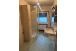 Etagenwohnung Lauf an der Pegnitz - 3 Zimmer, 83 m&sup2;, 1.100&euro; | Angebot:26638684