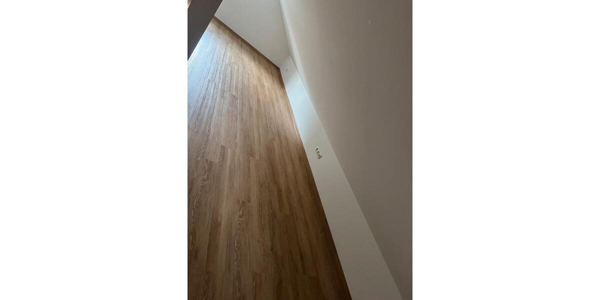 Etagenwohnung Forchheim - 2 Zimmer, 80 m&sup2;, 850&euro; | Angebot:26639707
