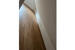 Etagenwohnung Forchheim - 2 Zimmer, 80 m&sup2;, 850&euro; | Angebot:26639707
