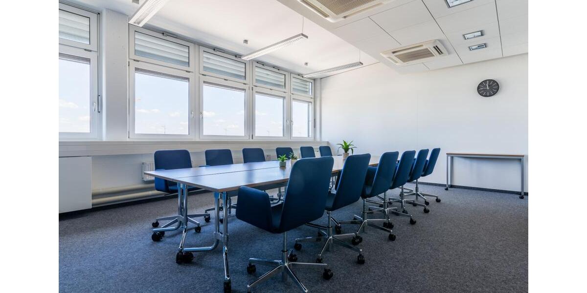 Gewerbeobjekt Nürnberg Buchenbühl - 439&euro; | Angebot:22940797