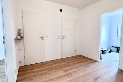 Wohnung Fürth Stadeln - 3 Zimmer, 78 m&sup2;, 1.050&euro; | Angebot:26217984